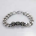 New arrival josh bracelet,female bracelet,girls new designer bracelet